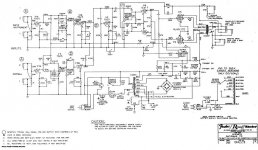 Bassman_70_Full.JPG