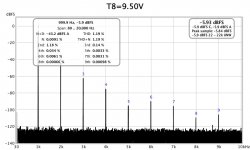 T8_950V.jpg T8_950V.jpg