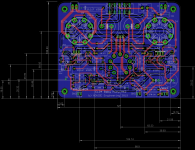 PCB EL34 Baby Huey MK 2 Rev 1.5.png