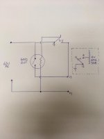 delay eml30A.jpg