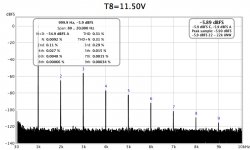 T8_1150V.jpg