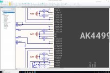 Screenshot (178).jpg