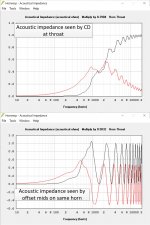 synergy acoustic impedance.jpg