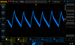 after rectifier_8R_v41.png