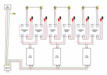 TPA3118 amp layout.jpg
