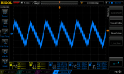 after R_psu board out_8R_v41.png