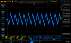 directly at the amp board_8R_v41.png