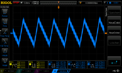 changed 0R1_after rectifier_8R_v5.png