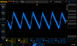 changed 0R1_R_psu board_8R_v5.png