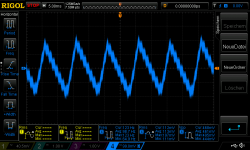 changed 0R1_directly at the amp board_8R_v5.png