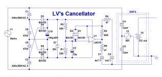 Cancellator1.png