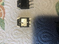D0823386-D6EC-40CA-9C1C-56D734E22634.jpg