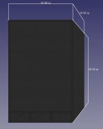 Decimator front black.JPG