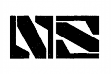 national_logo.png