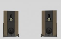 Modulbaffel Fertin Fostex RAAL.jpg