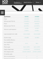 Screen Shot 2019-08-31 at 11.00.51 AM.png