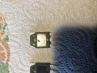 7483468D-3BDD-4FDA-AECB-1EE47945BA8A.jpg