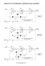 OIAC-OITPC-COMP.JPG