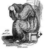 Sackcloth.jpg