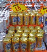 pbr.jpg
