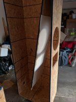 Felt On Baffle.jpg