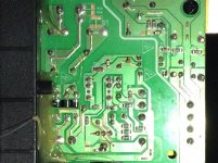 4E43EAE8-061F-49EC-BFC2-A3B1EAA7021C.jpg