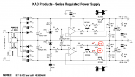 SERIES_REGULATED_PWR_SUPPLY_SCHEMATIC Modified.png
