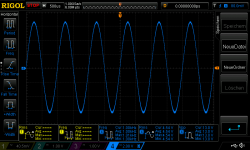 output signal_4R or 8R_v4_v41_v5.png
