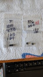 Matched 74 174 P N Fets.jpg