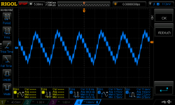 after R_psu board out_4R_v4.png
