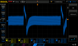 current limiter at 4R_v4.png