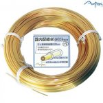 amtrans_09mm_pfa_covered_wire_800.jpg amtrans_09mm_pfa_covered_wire_800.jpg