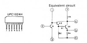 uPC1024 pre amp.jpg