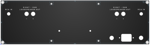 Screen Shot 2019-09-14 at 9.52.39 PM.png