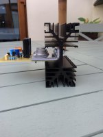 IMG_2074.jpg