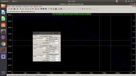 K62-loopgain2.png