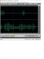 track1.jpg