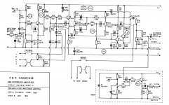 cambridge-a60-pre-is6.png