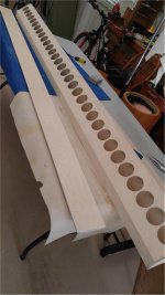 ready for paint.jpg