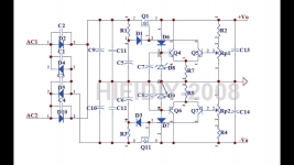 C4F18539-EA05-4E75-B48A-FD5FE9C99431.png