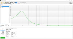 305_velocity.PNG