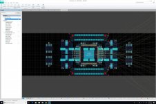 Screenshot (181).jpg