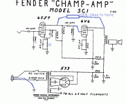 hifi-champ.gif