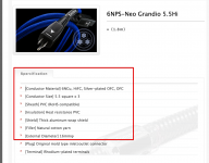 Zonotone-neo grandio.png