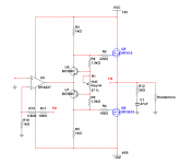 OPA827-IRF610-ClassA-HPA-4-Resistors.png