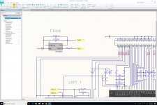 Screenshot (182).jpg