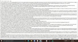 Annotation 2019-06-25 203051.jpg
