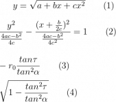 CodeCogsEqn.png