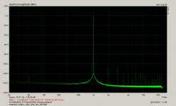 loopback_extern_uden_arta_box_left-3Db.png