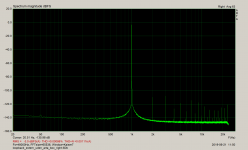 loopback_extern_uden_arta_box_right-3Db.png